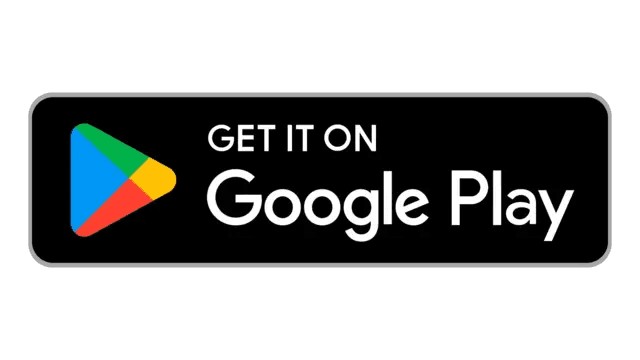 Get it on Google Play